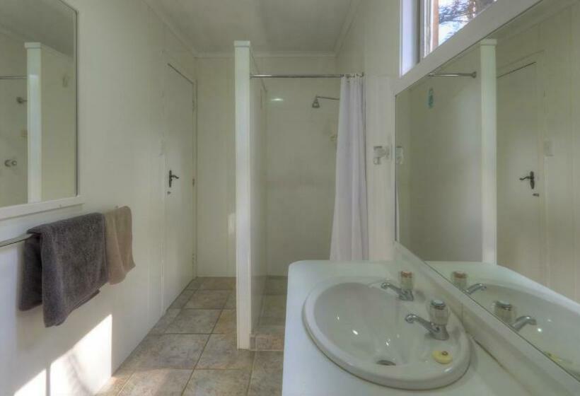 آپارتمان 2 خوابه, Hideaway Retreat