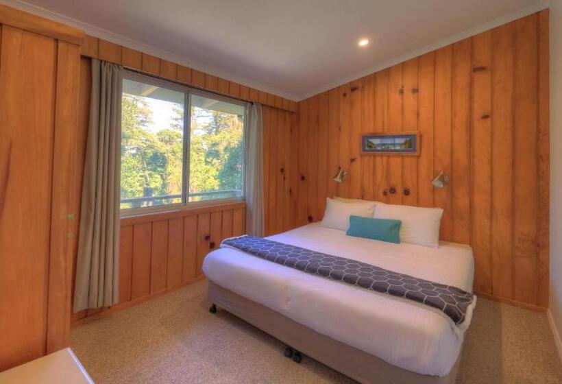 آپارتمان 2 خوابه, Hideaway Retreat