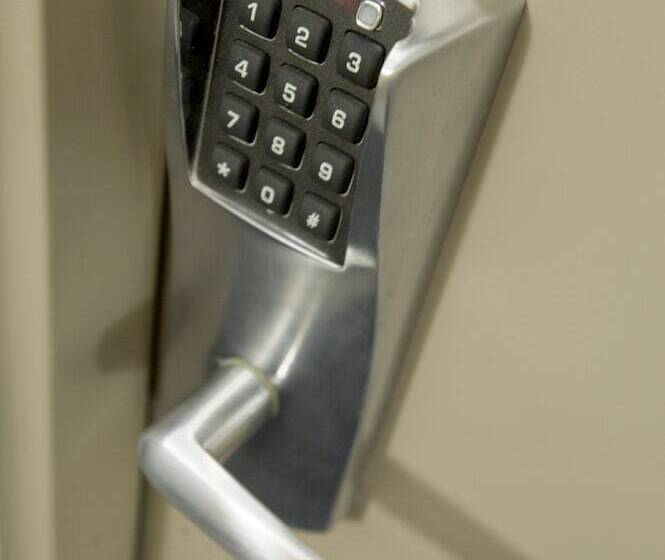 Четырехместный Номер Стандарт, B&b Hotel Auxerre Monéteau