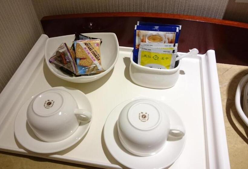 اتاق کلاسیک, Mrt