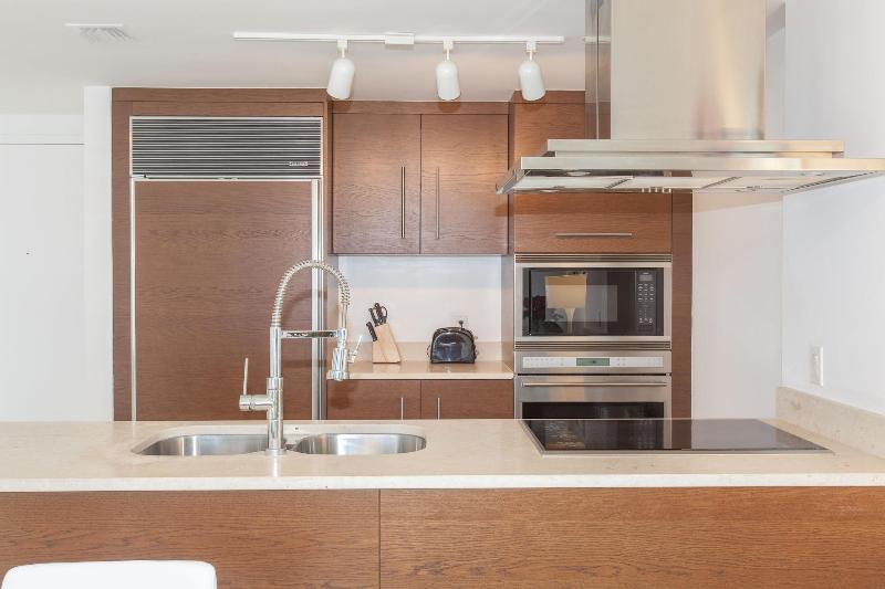 غرفة ديلوكس, Sahari Zanzibar