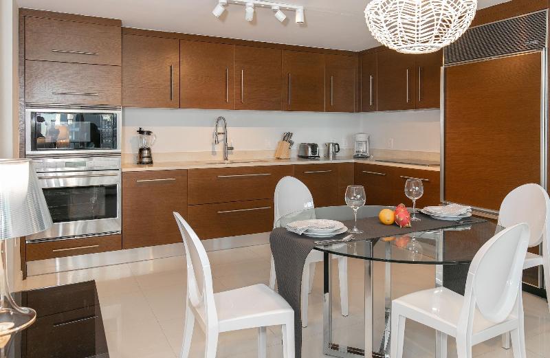 デラックスルーム, Sahari Zanzibar