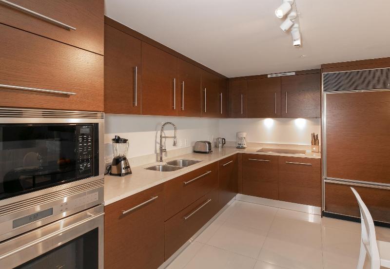 غرفة ديلوكس, Sahari Zanzibar