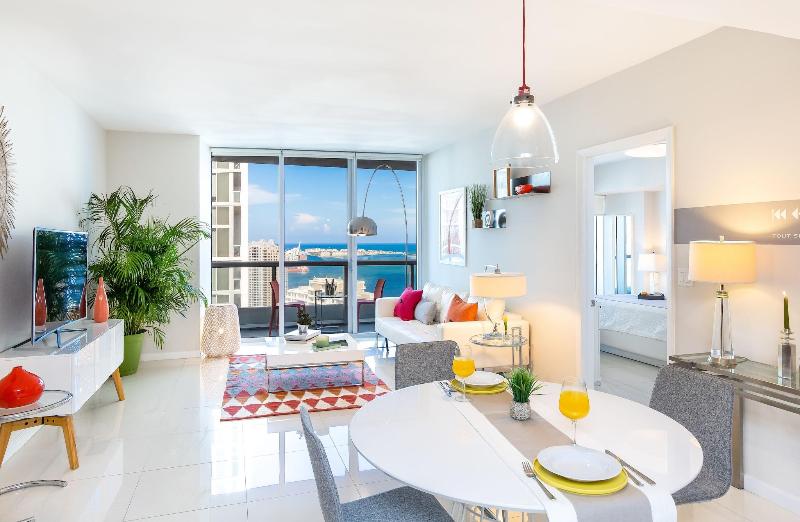 غرفة ديلوكس, Sahari Zanzibar