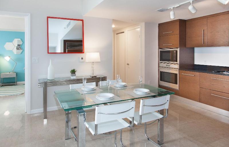 غرفة ديلوكس, Sahari Zanzibar