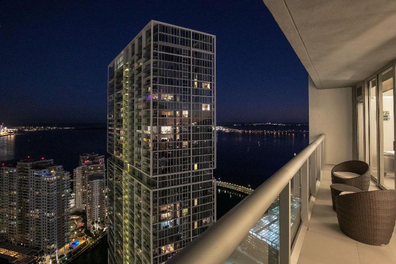 غرفة ديلوكس, Sahari Zanzibar