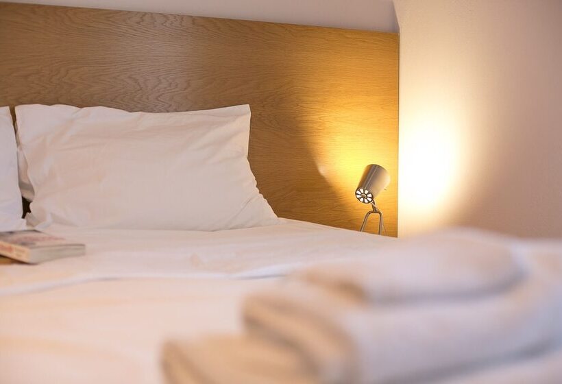 침실 2개 빌라, Skiathos Gea Villas