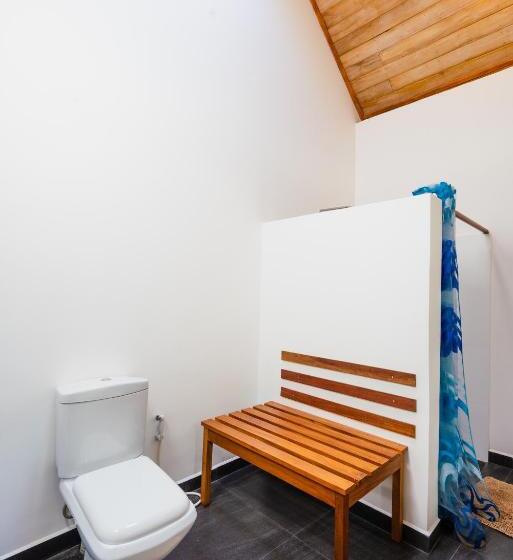 Standard Room, Sweet Cinnamon Kandy