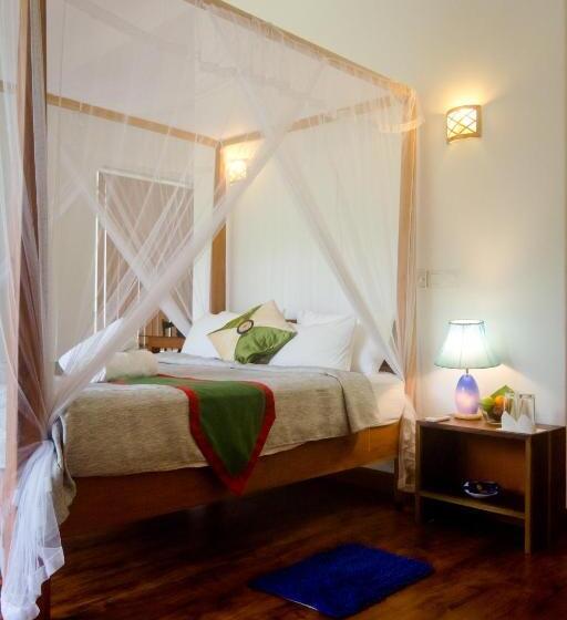 Suite, Sweet Cinnamon Kandy