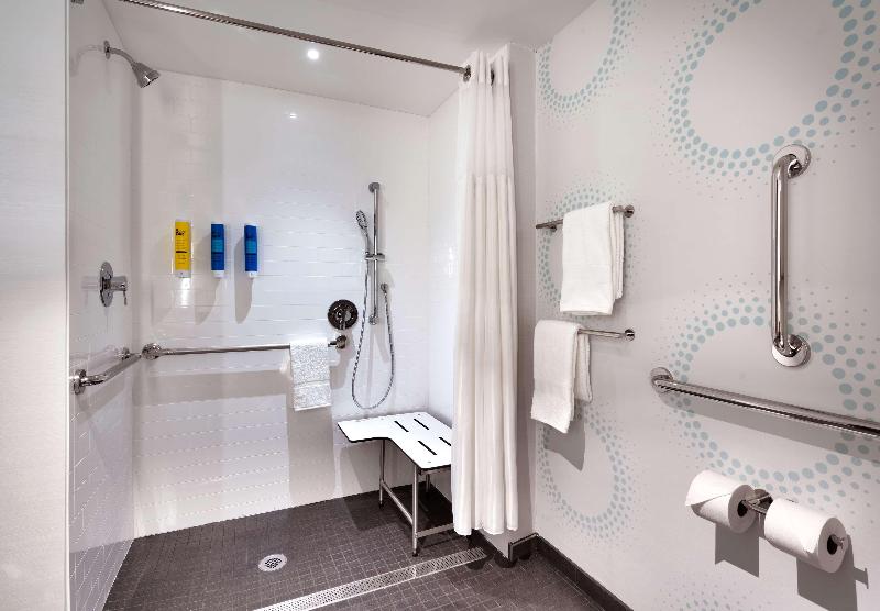 Номер Deluxe, Baan Kaew Ruen Kwan