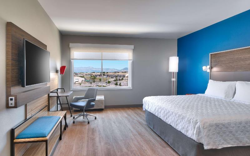 Номер Deluxe, Baan Kaew Ruen Kwan