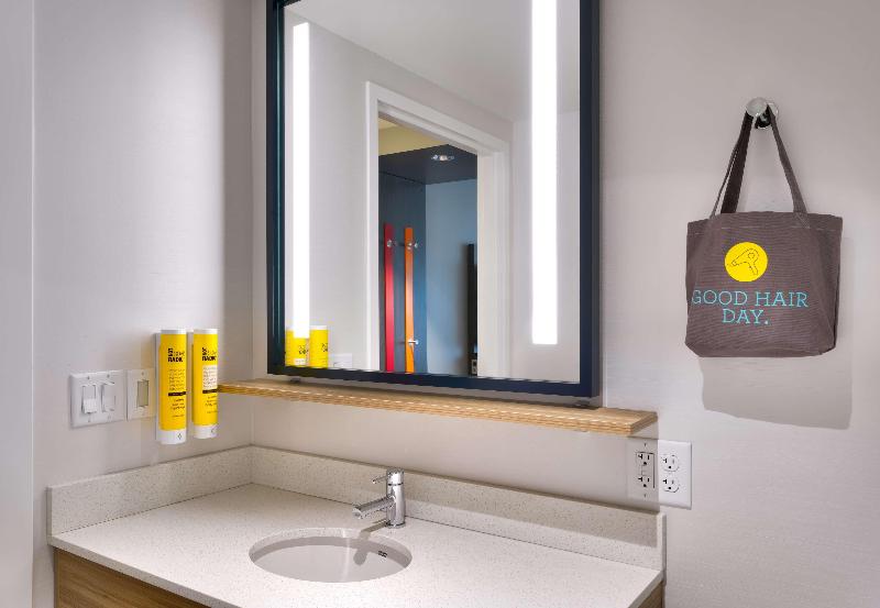 Номер Deluxe, Baan Kaew Ruen Kwan