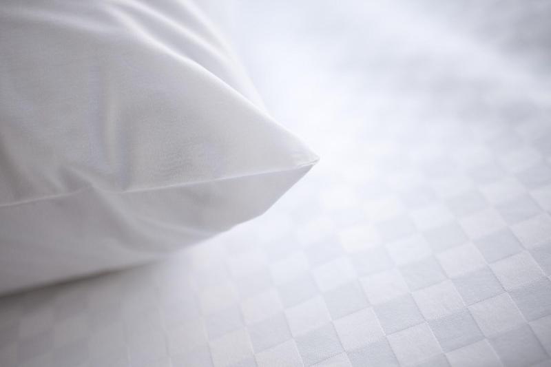 Стандартный Номер Кровать Кинг, Four Points By Sheraton Regina