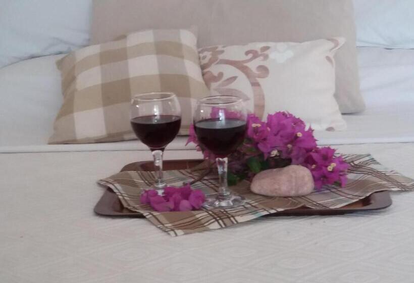 标准工作室, Krotiri Bay  Adults Only