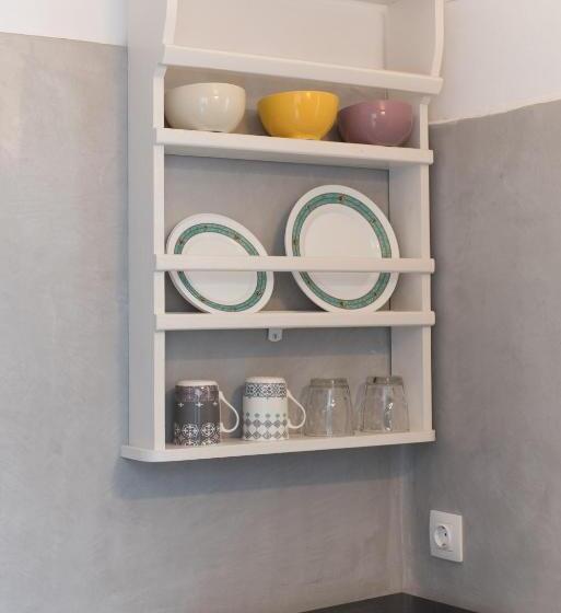 标准工作室, Krotiri Bay  Adults Only