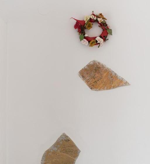 带1个卧室的公寓, Krotiri Bay  Adults Only