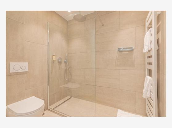 수피리어 룸, Les Tanneurs