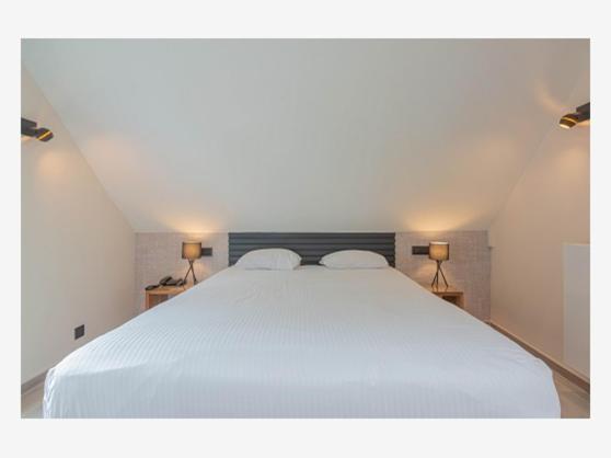 수피리어 룸, Les Tanneurs