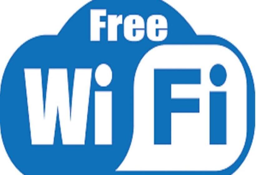 اتاق استاندارد سه نفره, Osiris Hotel Cairo