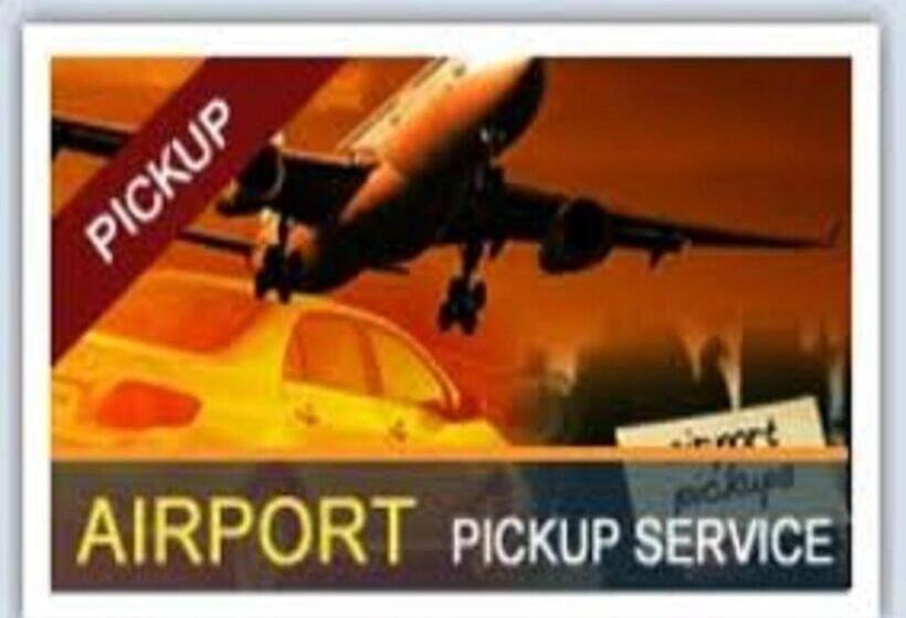 اتاق استاندارد سه نفره, Osiris Hotel Cairo