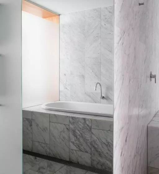 Sviitti, The Old Clare Hotel, Independent Collection By Evt