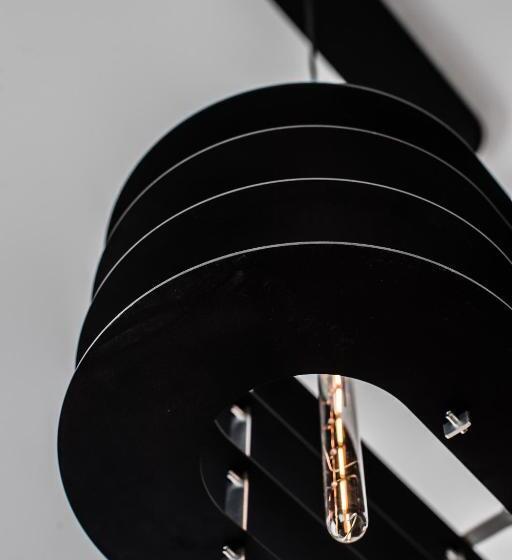 اتاق استاندارد با تخت بزرگ, The Old Clare Hotel, Independent Collection By Evt