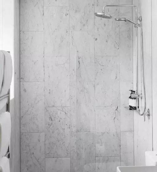 Standard-huone King-vuode, The Old Clare Hotel, Independent Collection By Evt