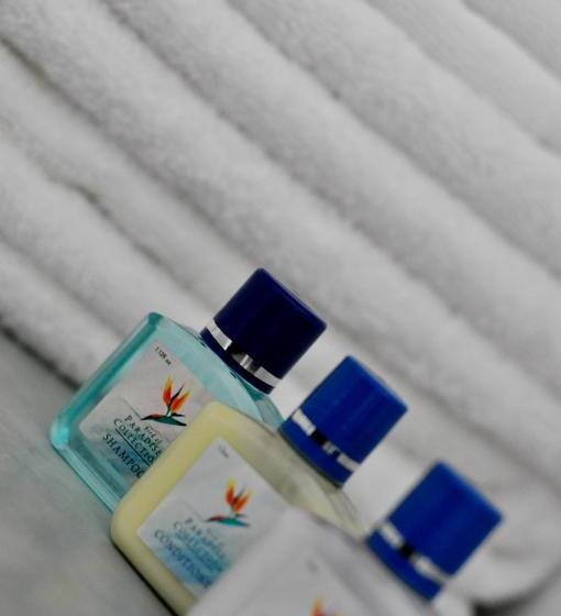 Люкс Повышенной Комфортности, Poachers Paradise