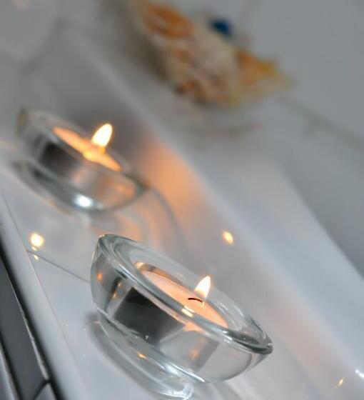 Люкс Повышенной Комфортности, Poachers Paradise