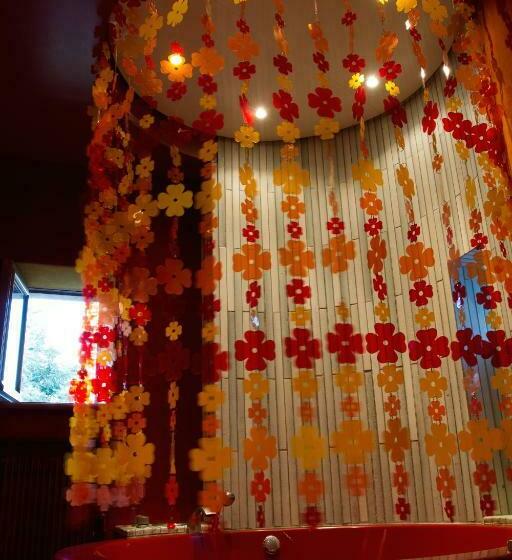 豪华房间, Château Du Besset