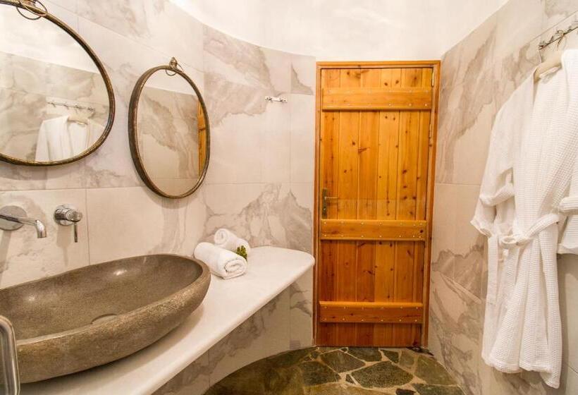 استوديو إدارى, Petrino