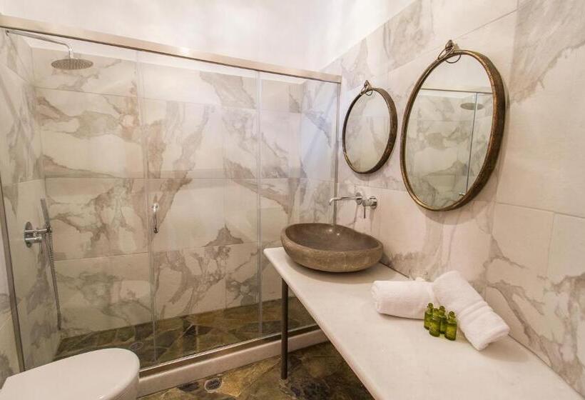 استوديو إدارى, Petrino