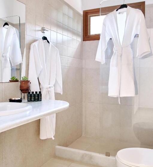 إستوديو قياسى سرير كينج, Petrino