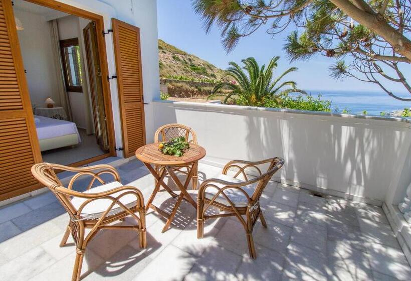 إستوديو قياسى, Petrino