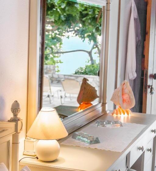 استوديو إدارى, Petrino