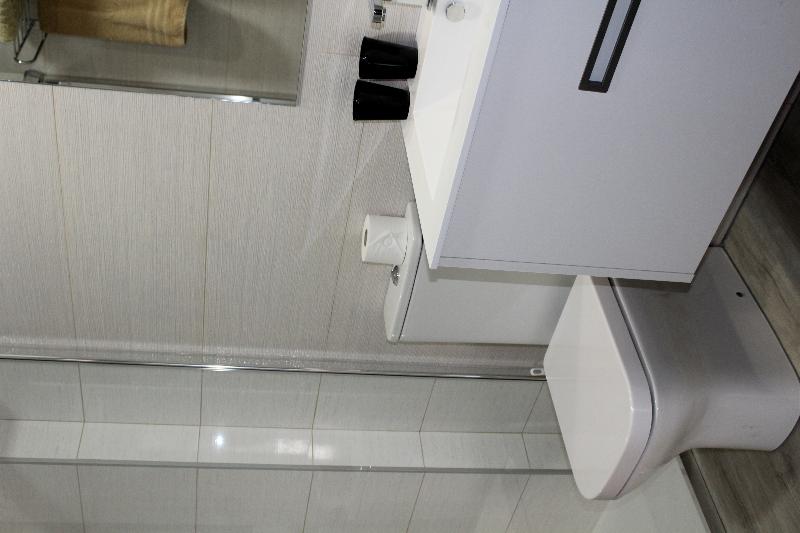 إستوديو قياسى, Apartamentos Natalis