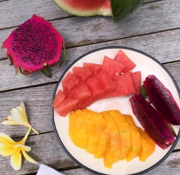 スタンダードルーム, Sugiras Living