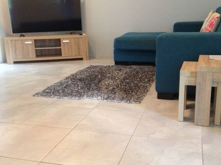 带1个卧室的公寓, Chez Noosa Resort Motel