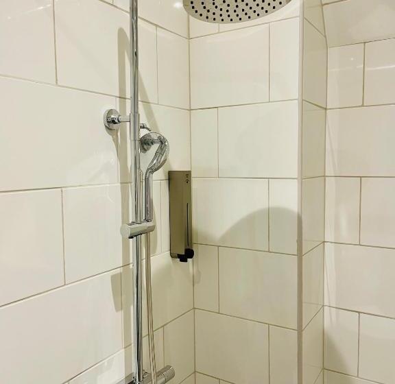 غرفة قياسية, Birka