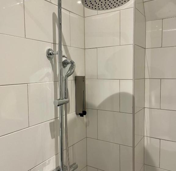 غرفة قياسية, Birka