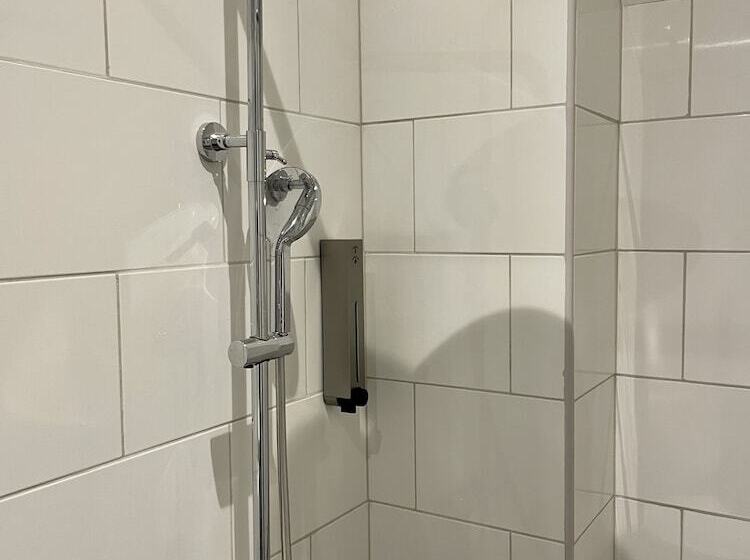 غرفة قياسية, Birka