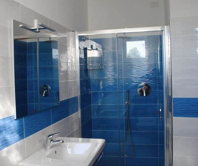 수피리어 룸, Cesotta