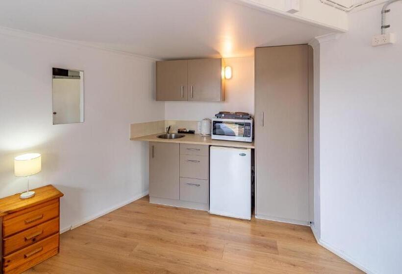 חדר סטודיו סטנדרד, Ingenia Holidays Kingscliff