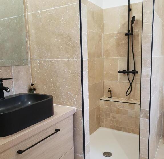 Номер Стандарт, Stella Marina