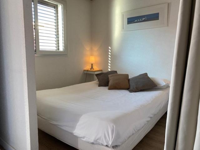 Вилла 1 Спальня, Stella Marina