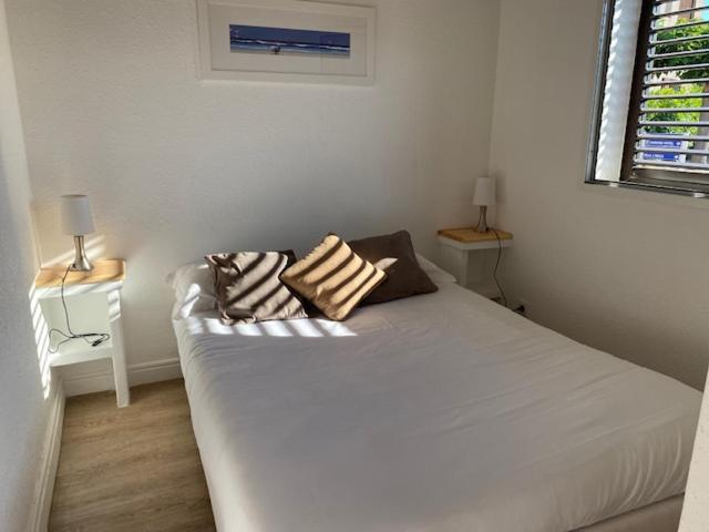 Вилла 1 Спальня, Stella Marina