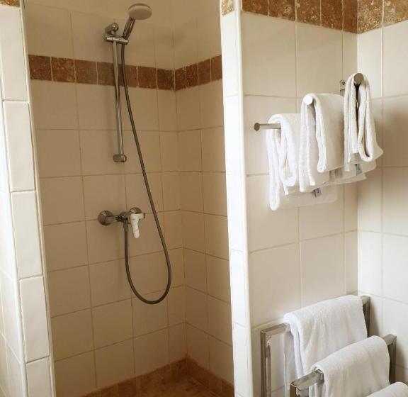 Вилла 1 Спальня, Stella Marina