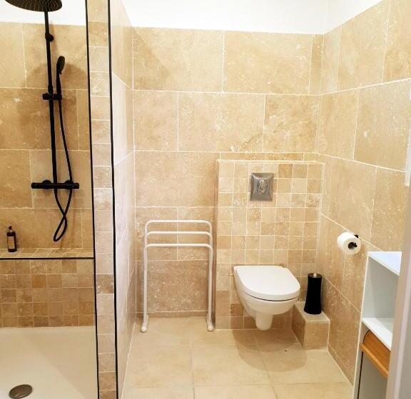 Номер Стандарт, Stella Marina