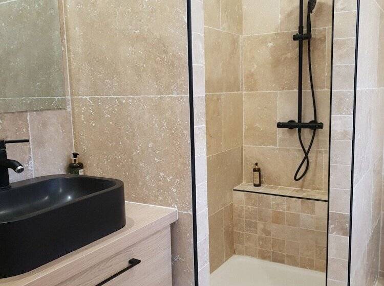 Номер Стандарт, Stella Marina