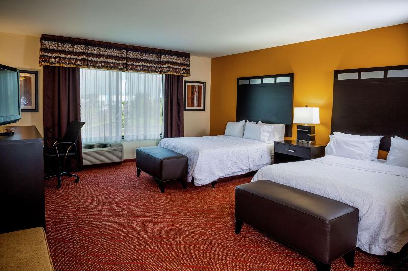 Номер Стандарт, Novotel Marsa Alam Beach Resort